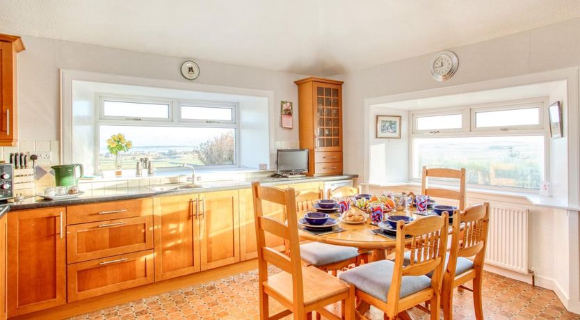 Photo of 3 Bed in Thurso
