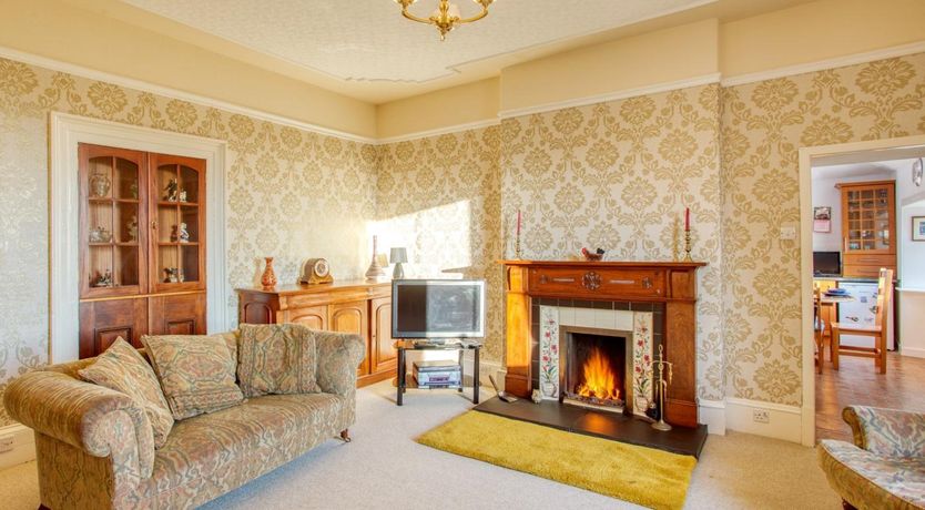 Photo of 3 Bed in Thurso
