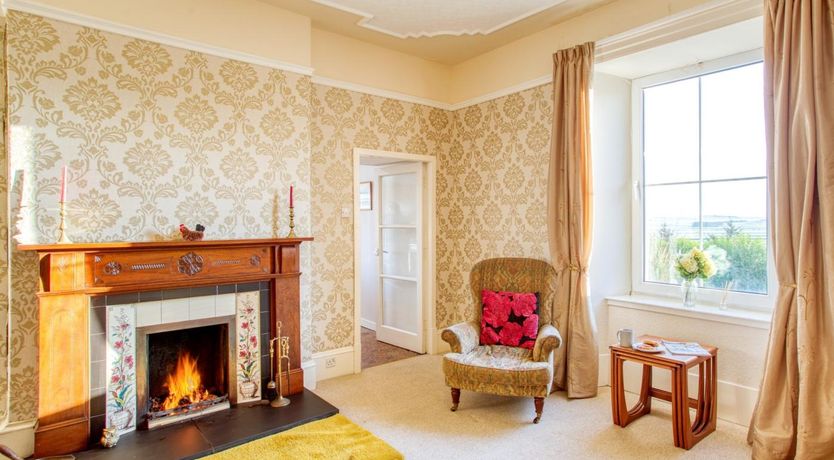 Photo of 3 Bed in Thurso