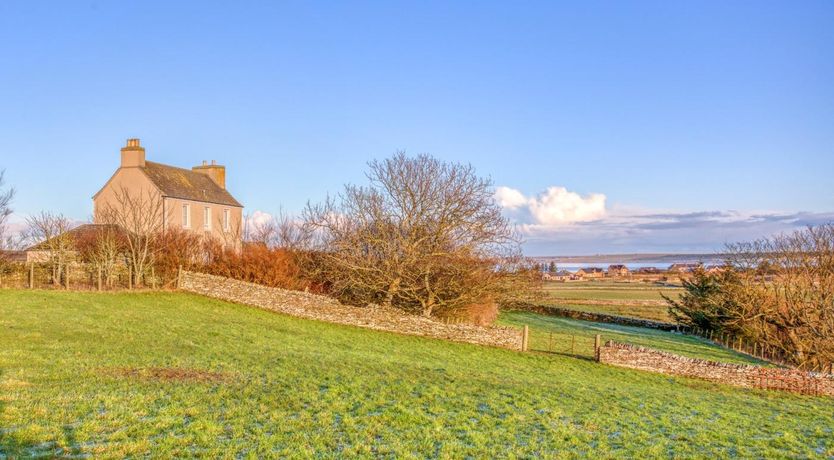 Photo of 3 Bed in Thurso