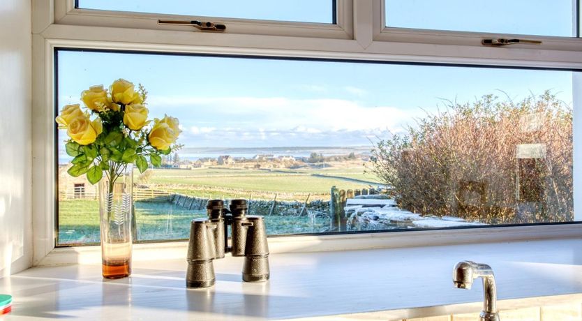 Photo of 3 Bed in Thurso
