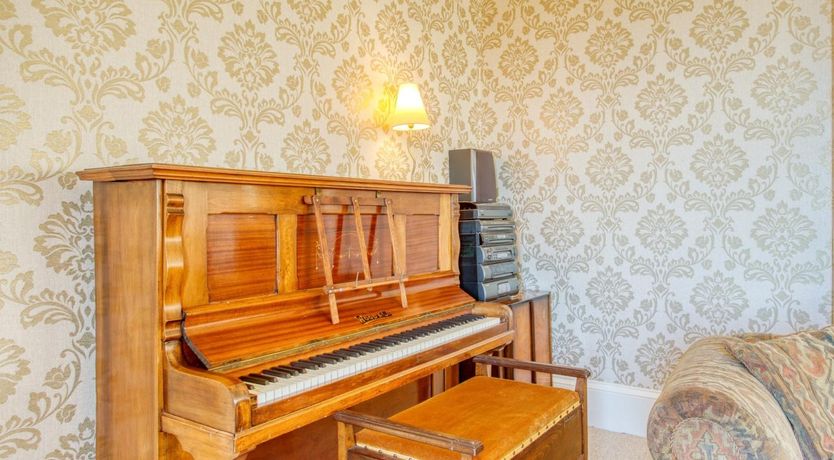 Photo of 3 Bed in Thurso