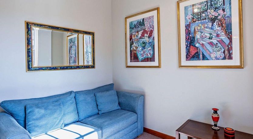 Photo of 1 Bed in Alness