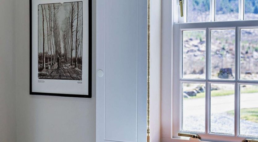 Photo of 1 Bed in Alness