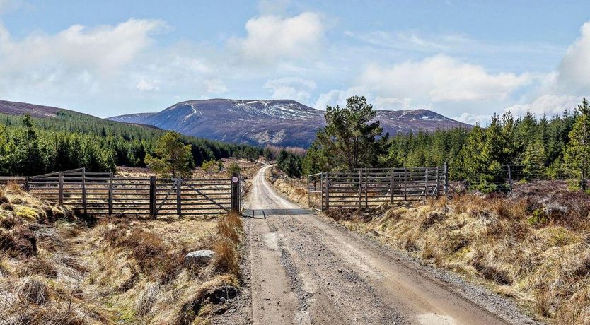 Photo of 1 Bed in Alness