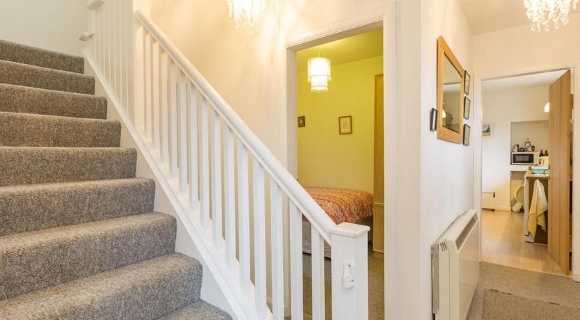 Photo of 3 Bed in Cannich