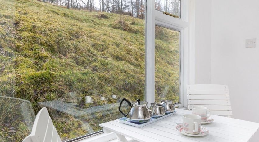 Photo of 3 Bed in Cannich