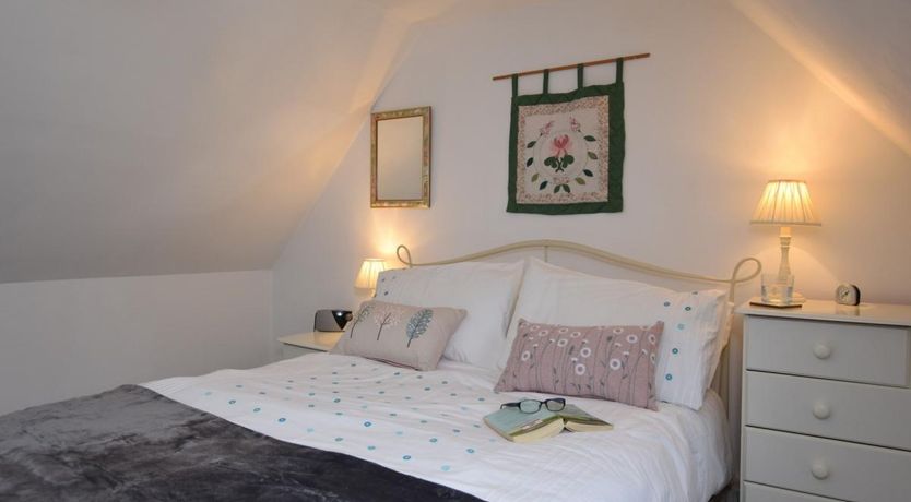 Photo of 3 Bed in Cannich