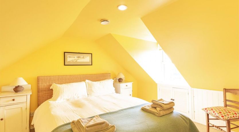 Photo of 2 Bed in Kilfinan