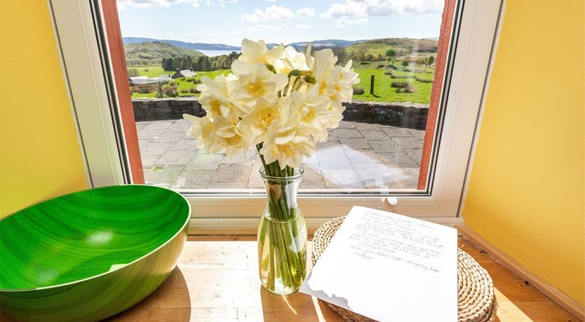 Photo of 2 Bed in Kilfinan