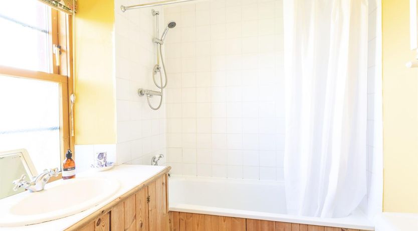 Photo of 2 Bed in Tighnabruaich