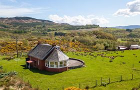 Photo of tighnabruaich-cottage-4