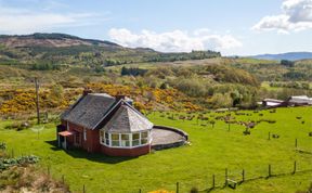 Photo of 2 Bed in Tighnabruaich