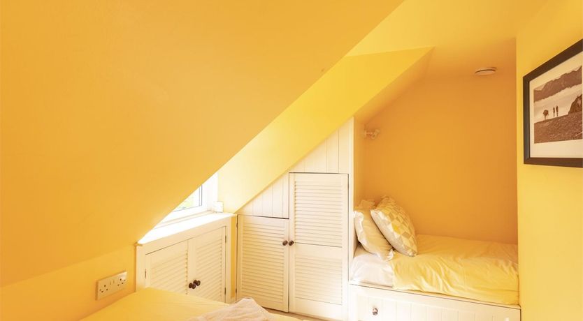 Photo of 2 Bed in Tighnabruaich