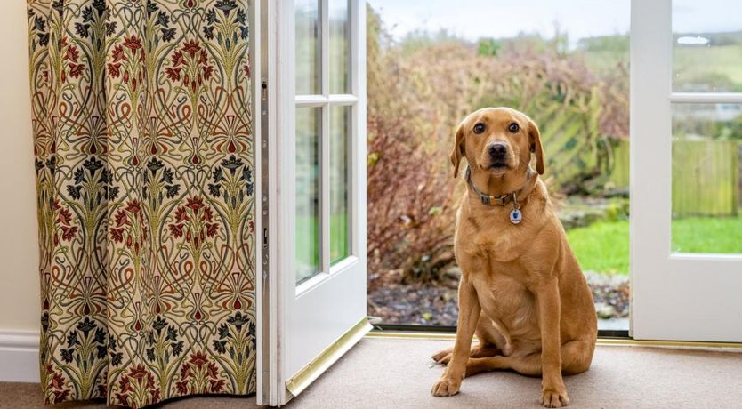 Photo of 5 Bed in Lyth