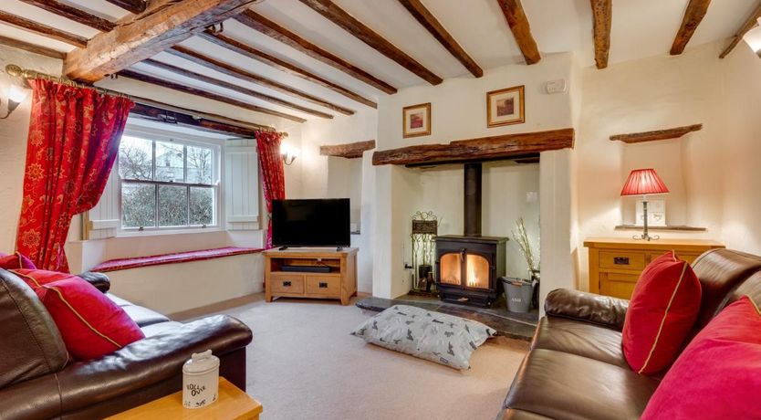 Photo of 5 Bed in Lyth