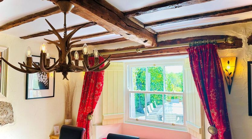 Photo of 5 Bed in Lyth