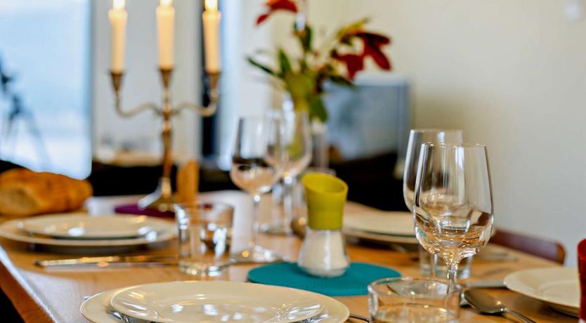 Photo of 3 Bed in Strathtummel