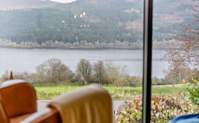 Photo of 3 Bed in Strathtummel