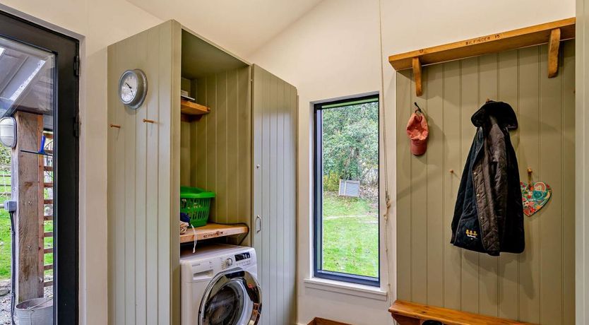 Photo of 3 Bed in Strathtummel