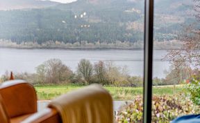 Photo of 3 Bed in Pitlochry