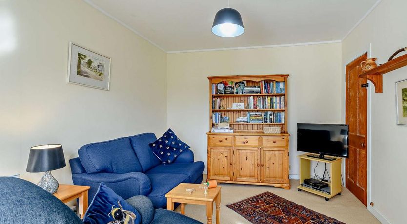 Photo of 2 Bed in Strontian