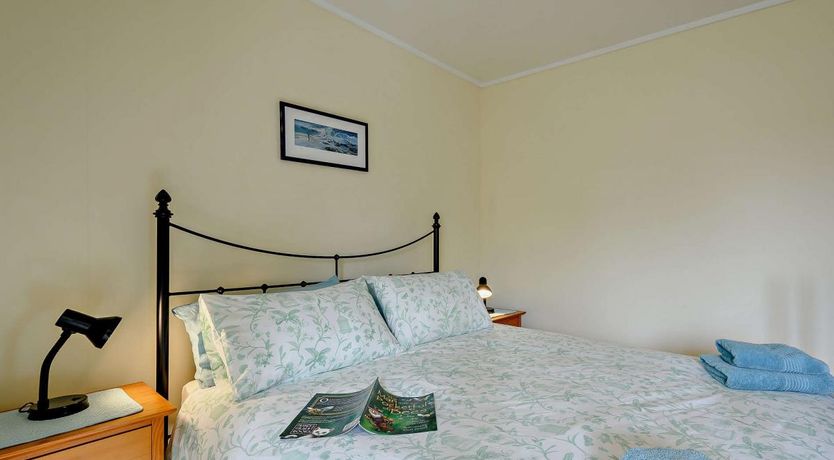 Photo of 2 Bed in Strontian