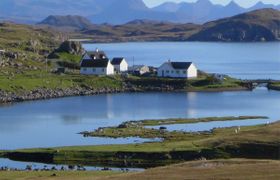 Photo of ullapool-cottage-3