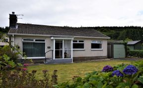 Photo of Cottage in Isle of Arran