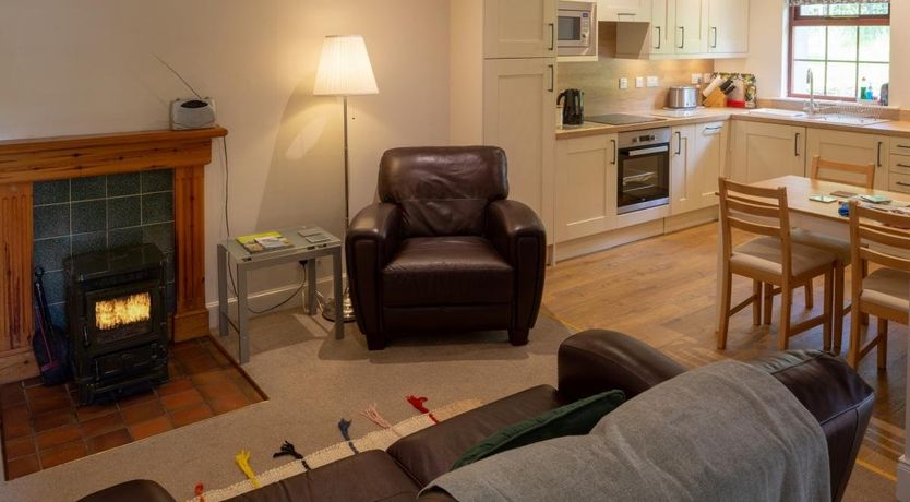 Photo of 1 Bed in Applecross