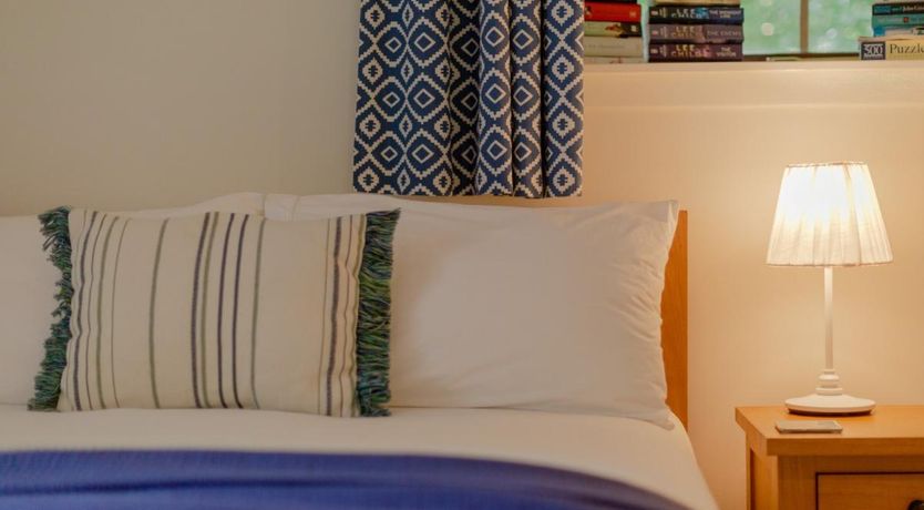 Photo of 1 Bed in Applecross