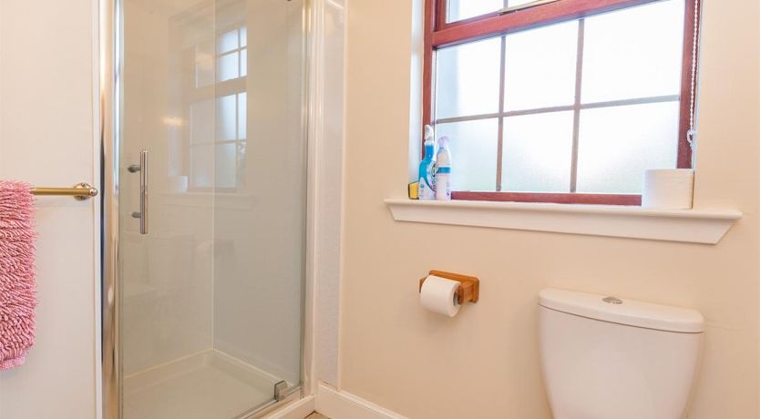 Photo of 1 Bed in Applecross