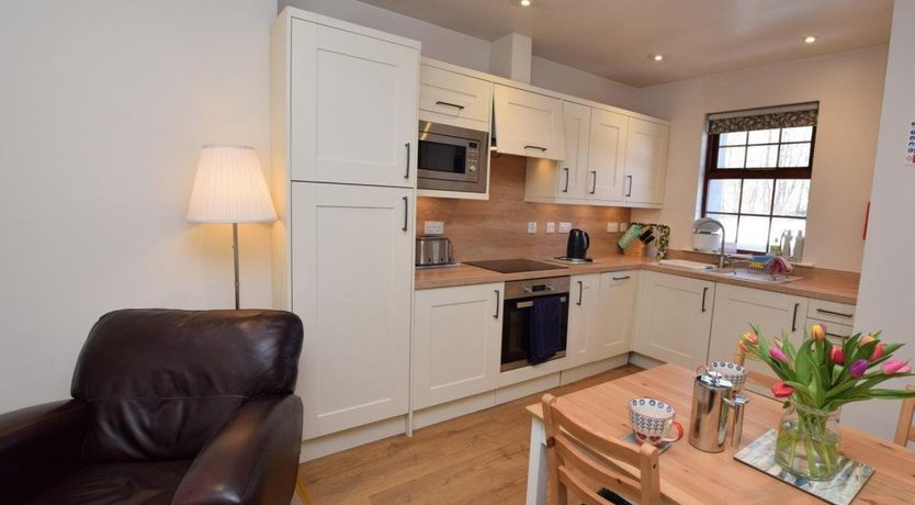 Photo of 1 Bed in Applecross