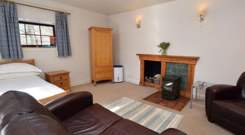 Photo of 1 Bed in Applecross