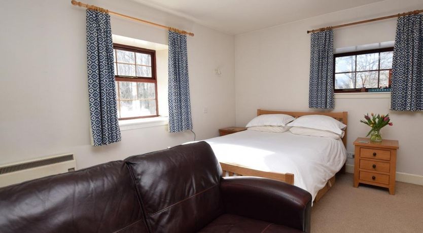 Photo of 1 Bed in Applecross