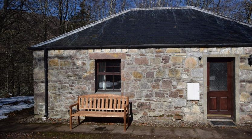 Photo of 1 Bed in Applecross