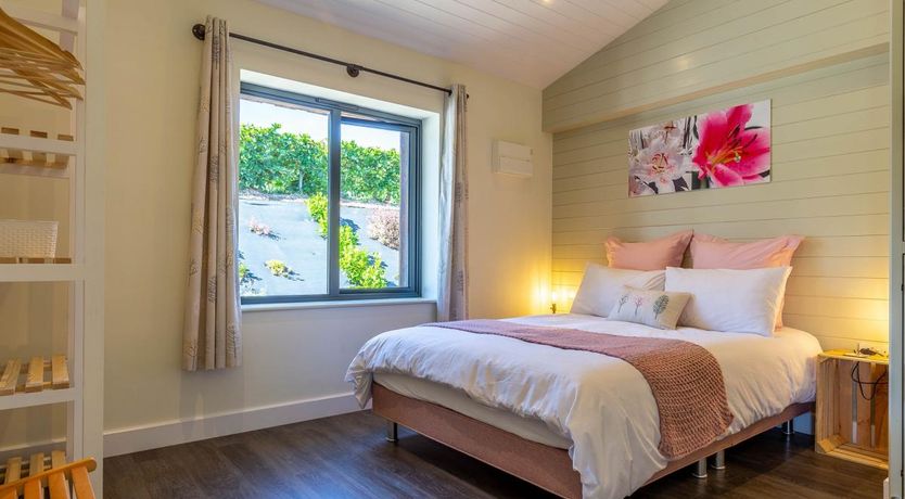 Photo of 3 Bed in Gulval