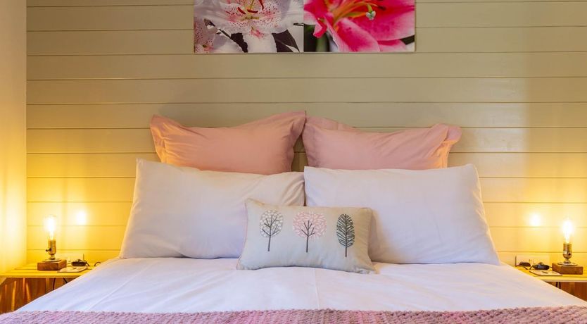 Photo of 3 Bed in Gulval