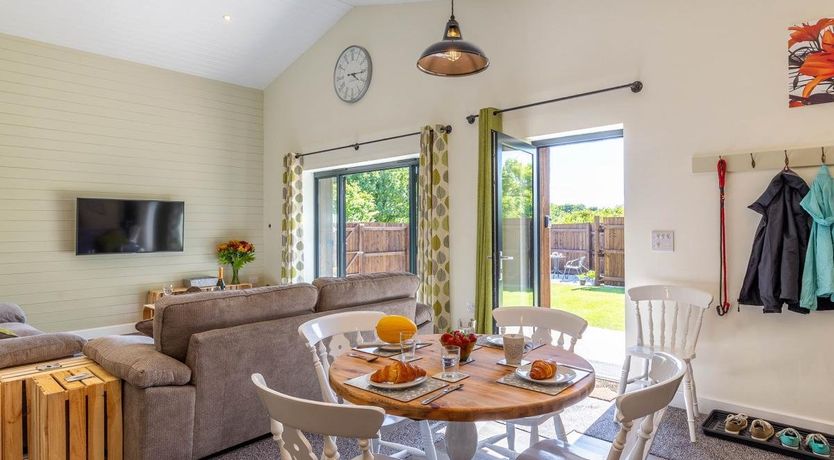 Photo of 3 Bed in Gulval