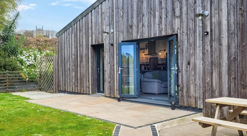 Photo of 3 Bed in Gulval