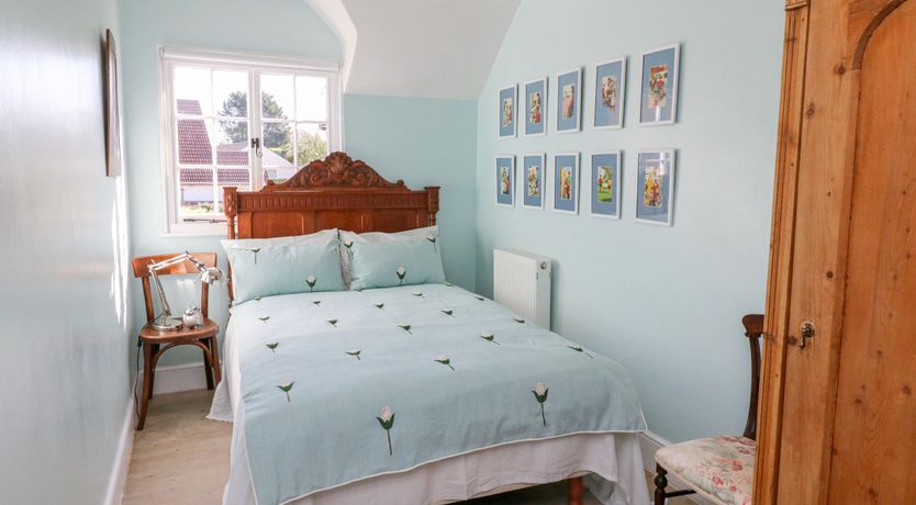 Photo of 3 Elm Cottage