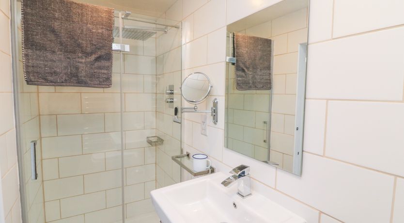 Photo of 3 Elm Cottage