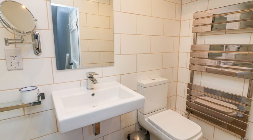 Photo of 3 Elm Cottage