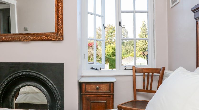 Photo of 3 Elm Cottage