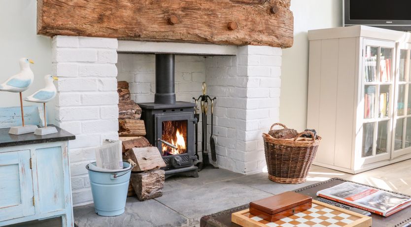 Photo of 3 Elm Cottage