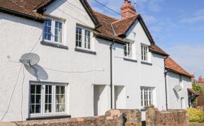 Photo of 3 Elm Cottage