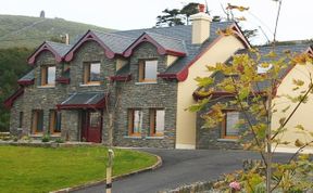 Photo of Dingle Bay Home