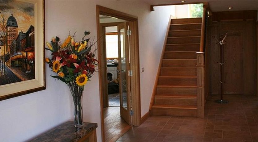 Photo of Dingle Bay Home