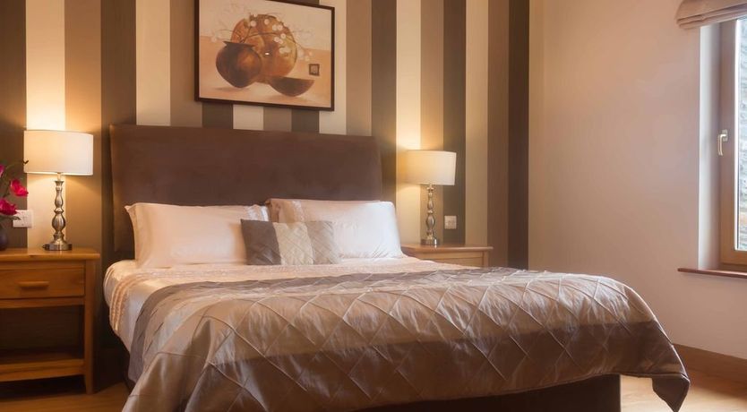 Photo of Dingle Bay Home