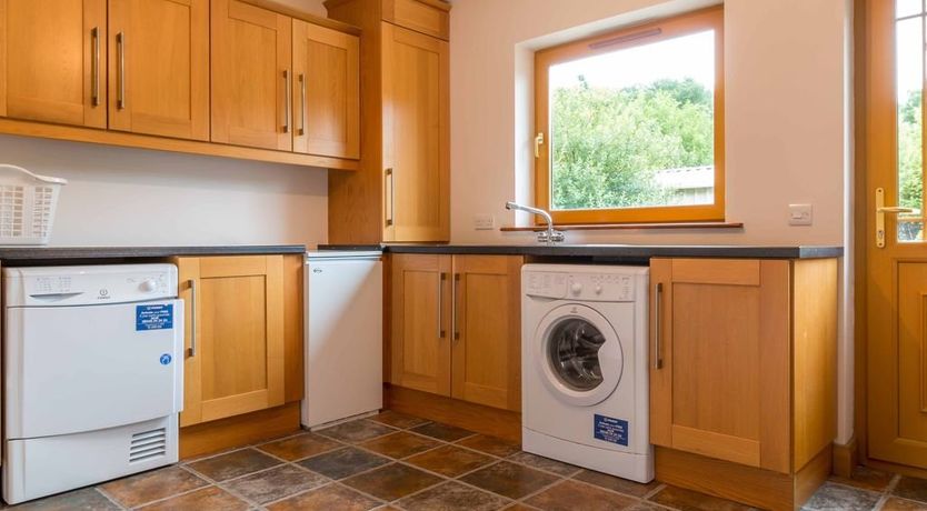 Photo of Dingle Bay Home